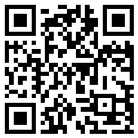 QR Code for DSraPhjWQfDA4y1Eu9NAn4FDASnUXv9vpV
