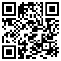QR Code for DSrbJu2vJYpWu92v15PgSwywhotjoS4fSY
