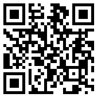 QR Code for DSrdYxK5YJUAF9U6wUER4mrqjVJ3EdW8p4