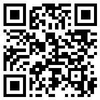 QR Code for DSreybQjdSY4bFc4ACZZpNnbVL3xqBTSwt