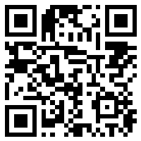 QR Code for DSromNnjon6TttStb4kVTrMRVaDURU6Ea3