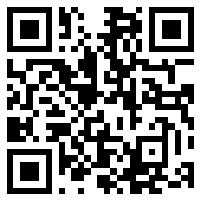 QR Code for DSrosbp5jq7oURdWPozSum33iHuccCWCLZ