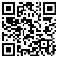 QR Code for DSru2N2BhZ5nuWFCFYfRnSDGSXDK83xo4P