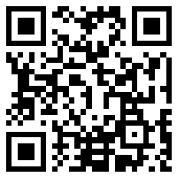 QR Code for DSs976BtxCRoBpuxeneJzzevmAekvmTQ3d