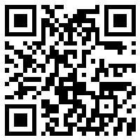 QR Code for DSsA2s51sroeoQ2JrRepLH2StzYPgcThmE