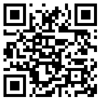 QR Code for DSsBExbgZFn7eM7vRqdJc5Tu34yvHeAP13
