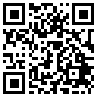 QR Code for DSsBe9m72eaLksaFuxSWT3CgL2JkPA8QEV