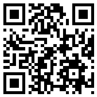 QR Code for DSsFhCGm74cQBhCQQpRv1nvJMqcqAz97WY