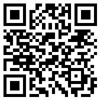 QR Code for DSsFrMcR2KFuZqqkRVod6Wx2o8BCZHxNSB