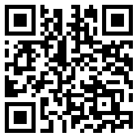 QR Code for DSsGNg3Kdg3rHGrT5XMbuDXh6GpeLNzAGE