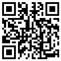 QR Code for DSsJE3PvmddLUKLBrrjB7NLEH7DfG7YHKv