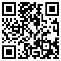 QR Code for DSsMLfHqDjkFaZPKS4bWfEVD3ai2QEuba6