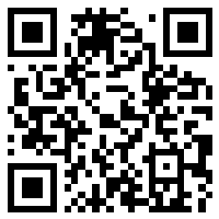 QR Code for DSsPRHDafraD6bcsJeqaTiSiLmRoufNan4