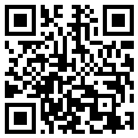 QR Code for DSsSut38eX4zCiLptaP3WKnBYFP1qVq8A5