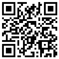 QR Code for DSsWTbJLnD4iV2wniajJQJTpPb5LRH7Z33