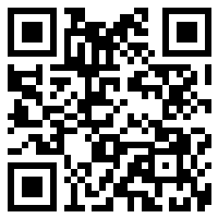 QR Code for DSsgZufFdKcY6esm7NJvKiGrER3Etfw9GE