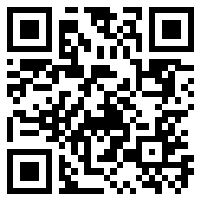 QR Code for DSsiV9m2o7LGyeQ9Ha25YkdfT2z8tnmyTK