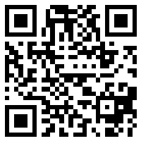 QR Code for DSsods944bauLJ2nBSh3DFeccGcvTzhwUQ