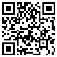 QR Code for DSspMeHHn7ecakRdcZ42YU6tyq4cYEnExh