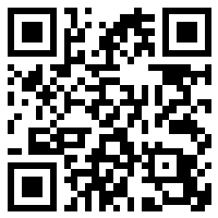QR Code for DSsrjB3CZeTnfTNU32PRhXcpRorhRnv2eC