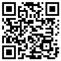 QR Code for DSswEQHR76fKCwbYYtxmp2BBm78sL4Vd3B