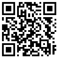 QR Code for DSswEgAUCxPXSWQ4QdcZXfZGnFaHS9eFTw