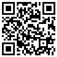 QR Code for DSswt2eDtnXdYCxHaJCoSbEYtGWrfm8vQu