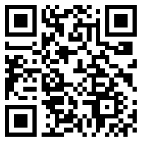 QR Code for DSt31cnvcbrxCAWKJwkvUanHyftMAiPmMH
