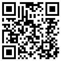 QR Code for DSt79cgJms7Q1ww3vdRbP2buD1K61Zhpwt