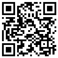 QR Code for DSt7aRr5GaHRg6H9b3nEhbLP5x6bVBPfJ7