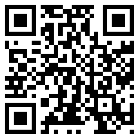 QR Code for DSt8UMzMpRjE7URLNg71ndEFoUkuthwdKW