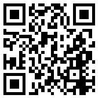 QR Code for DSt8ahnGPTSU6ky7EQKYSXRaPeKzVDBjWk