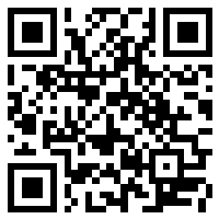 QR Code for DSt9yg1ueeFcH6BYBnkpd4JEF26Mu4Gaf1