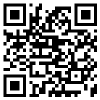 QR Code for DStGNJGy8eeQGfP23KunDDrrC1kYgqNBvx
