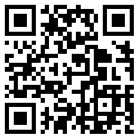 QR Code for DStHVwSWxmLrVVRQrFJfTxTCx9Rcwpx55m