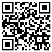 QR Code for DStHkUa7WLiWfrusUUxZcD9QQGAyh2AtUX