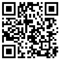 QR Code for DStJRvHjgpFPpACy5KJrRNCQpBgmbYpuEr