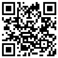 QR Code for DStJd32UAtHR3piMK4uXvkaDFTEd3Cbdjt