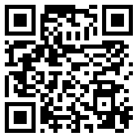 QR Code for DStKmCBz9Ti3fNb9PDtLa6rPNLRrLWpbcK