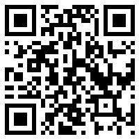 QR Code for DStP3McomGnxYM27e1FUk5Ex3ZEwDPokkc