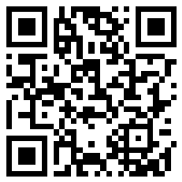 QR Code for DStVA1LDMDTELH3csuBi2db4thoN4k8UYh