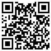 QR Code for DStWfVTgw7EQqTywtCKpeF6zzjP414oENu