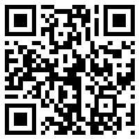 QR Code for DStZwMp6uPvx4aAJ1kTt174ugMbbjENDbo
