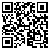QR Code for DStaqpbMsSMqGKPWL4VeaWHfTRcqWVggU6