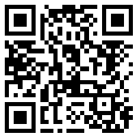 QR Code for DStfdZShwJMTJGX39ieXh2n29SL7arc5Vu