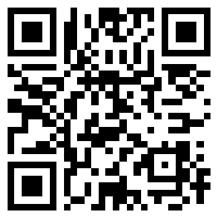 QR Code for DStfptVXFBfcPtWaH2Avt1hpcvRpReXzYA
