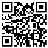 QR Code for DStg73asaSPMSjC2iemgJJ4DHrtcX2pwFT