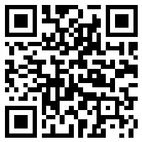 QR Code for DStgrg4T6WB1v8UaXfMZp9bULdEyCvGuwQ