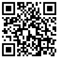 QR Code for DStxYLDsGxG7LZ2Lx2Ym6kFdatw18QAucS