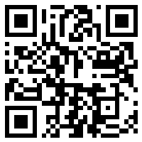 QR Code for DSu1k3h8FadBj5HzWZfeep23FuPYXSSrnb